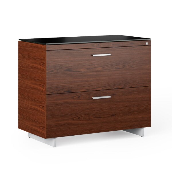 Sequel 20 Lateral File Cabinet